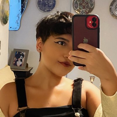 @flamenguista