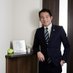 弁護士 山本衛(Mamoru YAMAMOTO) (@lawyeryamamoto) Twitter profile photo 弁護士 山本衛(Mamoru YAMAMOTO) (@lawyeryamamoto) Twitter profile photo