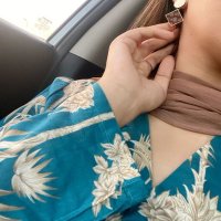 Sana Hafeez (@hafeez55308) 's Twitter Profile