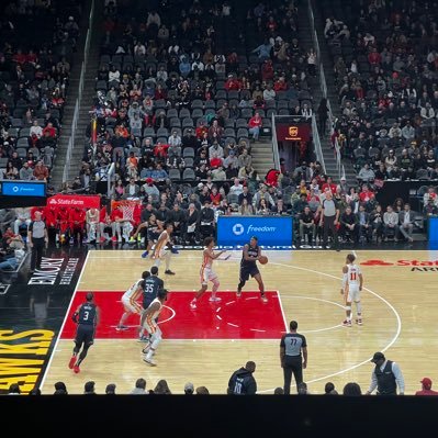 sainoiam's profile picture. 