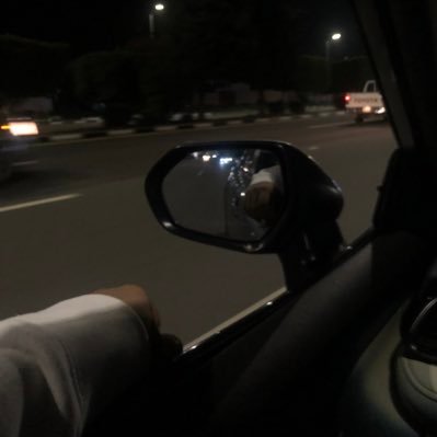 غير صالح لأي علاقة مع البشر