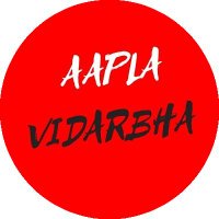 Nagpur_Vidarbha_Updates(@Nagpur_Vidarbha) 's Twitter Profile Photo