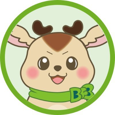 エコジカ｜株式会社インフォマート フード事業部さんのプロフィール画像