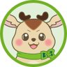 ecojika_IMFOOD's profile picture. 食品業界のデンシカを目指す子鹿の『エコジカ』です。 マーケティング部所属のボクが、日常からセミナー情報、最新情報までお届け！ 2022年4月からプライム市場上場（2492）になりました～！ #企業公式相互フォロー　㊗フード事業部公式キャラクター就任！FOODCROSS総合プロデューサー🕶