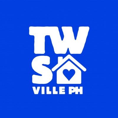 PH Based Community Account for #투어스 💙  for collaborations ✉️ twsville.ph@gmail.com