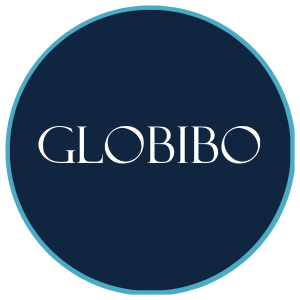 Globibo provides Translation & Interpretation, Language Courses, Corporate Training and Event Technology Services