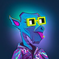 Meta (@metapsilo) 's Twitter Profile