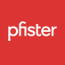 Möbel Pfister (@mobelpfister) Twitter profile photo Möbel Pfister (@mobelpfister) Twitter profile photo
