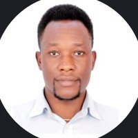 chitayi_chitayi (@collinschitayi) 's Twitter Profile