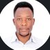 chitayi_chitayi (@collinschitayi) Twitter profile photo chitayi_chitayi (@collinschitayi) Twitter profile photo