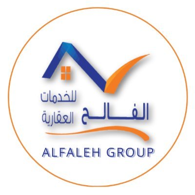 alfalehgroup Profile Picture