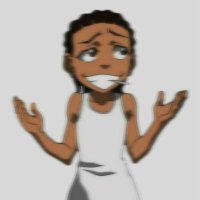 BUZZ (@kijanaboaz) 's Twitter Profile