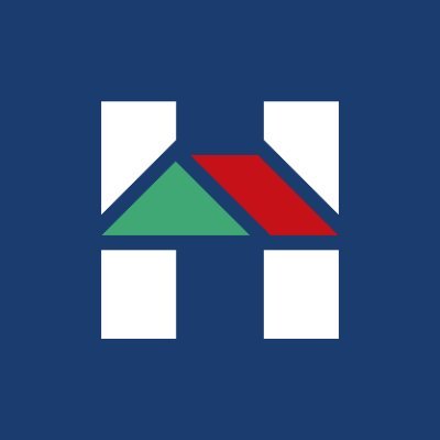 Jazeker! De Hypotheker. Volg ons voor het laatste nieuws over de huizenmarkt. Schrijf je in voor onze nieuwsbrief op https://t.co/KmfMnAT37z