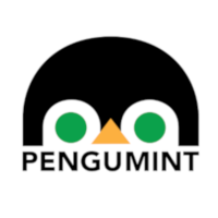 pengumint (@dapp_research_) 's Twitter Profile