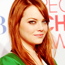 Official twitter for Emma Stone Fan! We are not Emma nor affiliated with her family or team.