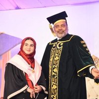 Surhan Ali (@imsurhan) 's Twitter Profile