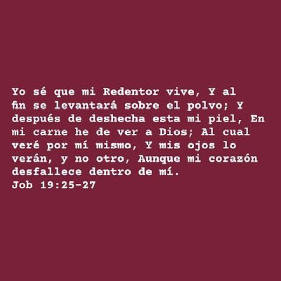 Twitter personal. Quiero ser historiador y novelista Twitteando mis gustos por la Biblia,literatura,Historia,series, películas,viajes,matemáticas, ciencias,etc.