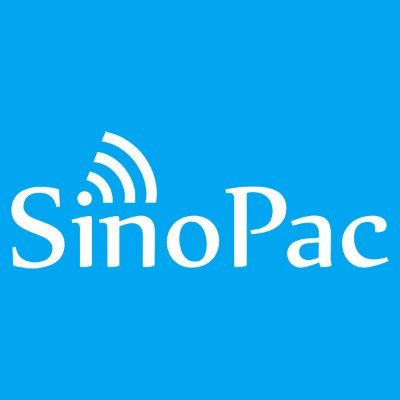 SinoPac Corporation