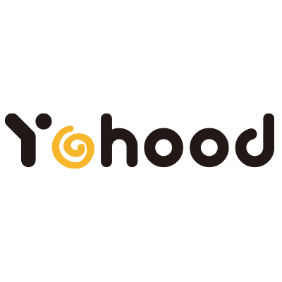 Welcome to #Yohood, join us in embracing the thrill of outdoor adventures, where fun and bold living converge.