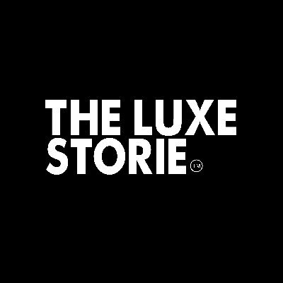 luxestorie Profile Picture