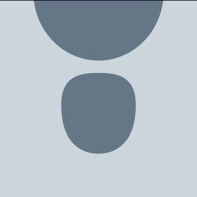 세모さんのプロフィール画像