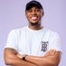 B I G L O U I E 🫵🏾 (@louiedi13) Twitter profile photo B I G L O U I E 🫵🏾 (@louiedi13) Twitter profile photo