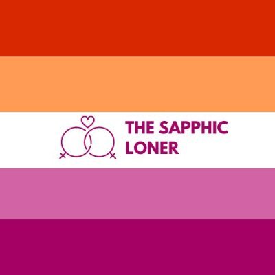 Lesbian. Loner. 櫻坂46 and = Love Fan. 日本語も大丈夫です。
Secondary account for @thesapphicloner