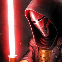 Carleton Wintheiser (@carletonw28618) 's Twitter Profile
