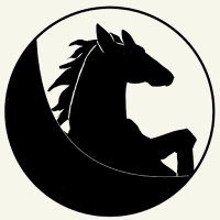 白馬の騎士🀄️ (@cresent_manbou) 's Twitter Profile