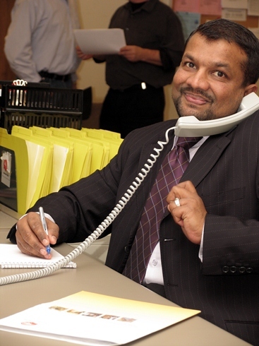 irshadosman's profile picture. 