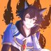 🐺Tenma Canis VT🐺 (@Tenma_canis) Twitter profile photo