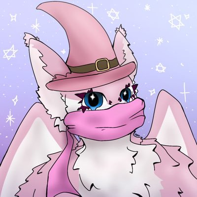 Game ost and fart/scat addicted pink dragon/skunk. 20🔞, i love maplestory no pedo/zoo, mdni