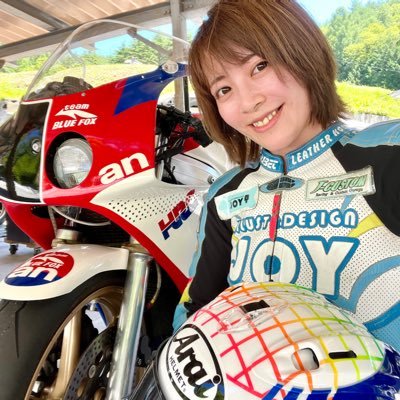 sakura_kisui Profile Picture