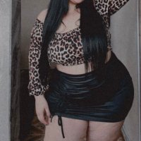 Claudia López 🖤 (@claulpzb1) 's Twitter Profile