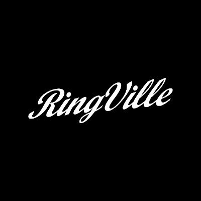 @RINGVILLE