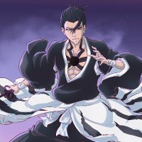 Masaru (@masaru_161) Twitter profile photo