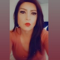 ateş 🔥🔥0530 635 53 55(@gokt73668) 's Twitter Profile Photo