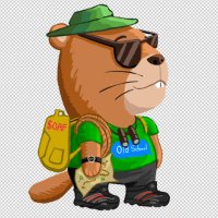 GreenMarmot (@thegreenmarmot) 's Twitter Profile Photo GreenMarmot (@thegreenmarmot) 's Twitter Profile Photo