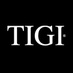 TIGI Professional (@tigipro) Twitter profile photo TIGI Professional (@tigipro) Twitter profile photo