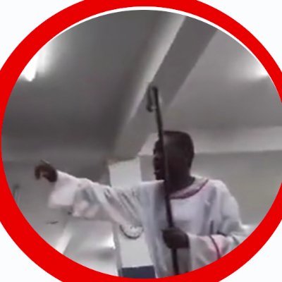 mzalwaneSML's profile picture. Behold, I come quickly: blessed is he that keepeth the sayings of the prophecy of this book. (Revelation of John 22:7)