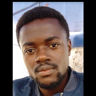 harold_mal15192's profile picture. La colombe conduisant l'aigle