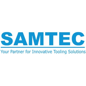 @SamtecTool