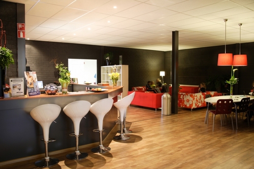 Het fitnesscentrum met hart voor jou!