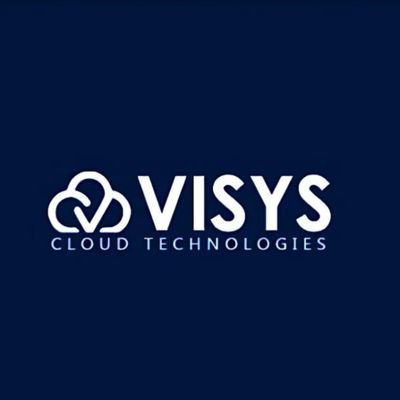 Visys Cloud Technologies Profile