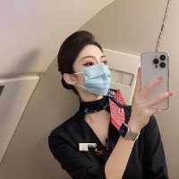 欣欣 (@xinxin1829809) 's Twitter Profile