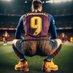 Cristian Pfeffer (@cpfeffer40358) Twitter profile photo Cristian Pfeffer (@cpfeffer40358) Twitter profile photo