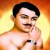 देशप्रेमी न0 1 (@deshpremiindia) Twitter profile photo देशप्रेमी न0 1 (@deshpremiindia) Twitter profile photo