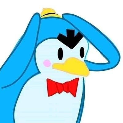 panda88rex's profile picture. 18 years old, like and retweet things of brawl stars, and I'm just here to waste my time... also my favorite ship is Edgar x Colette :)