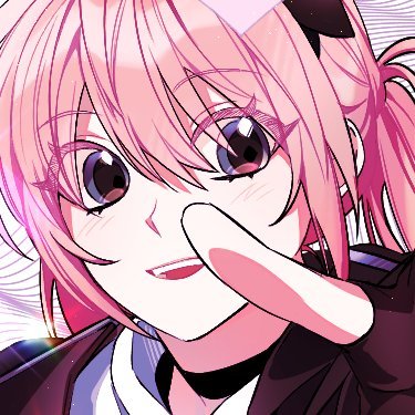 DALMEEさんのプロフィール画像