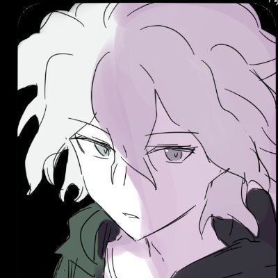 笙辰Claudia（低浮上）さんのプロフィール画像